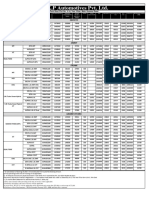 NEXA Price List 08-Feb'24