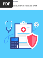 SHA Provider Portal Training Guide | PDF | Login | Websites