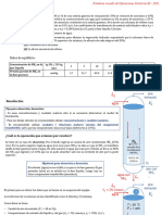 04 Columna de Relleno - Altura (Ejemplo2) 2021