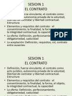 Diapositivas Contratos