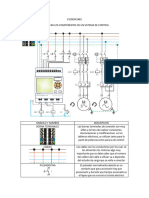EVIDENCIA #2 Taller Interpretar Los Componentes de Un Sistema de Control