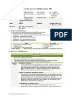 Sistem Produksi Kerajinan