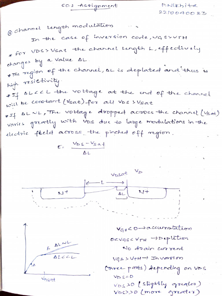 Transistors Pdf Information And Communications Technology Digital