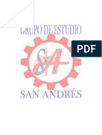Academia Pitagoras Libro 01 Uni Anual 2020 I 1 PDF