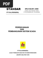 Download 05 an Dan Pembangunan Sistem SCADA Rev-18 by Risma Zarlita SN70512948 doc pdf