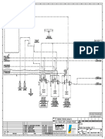 1981-DWG-00-BF-1006 - 2 Cil