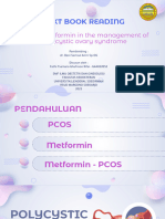 TBR PCOS - DR Beni Samsul, SP - OG - Fathi Tsamara (G4A022052)