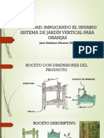 Actividad 3 Implicando Al Usuario