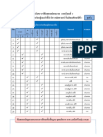 2116014FE-ข้อสอบ Fianl2 คณิตศาสตร์ ม.1 ชุดที่ 4