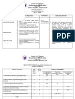 TESTPLAN TOS TQ G8 June 28 - July 2, 2021 - Berdejo, R. (Research)