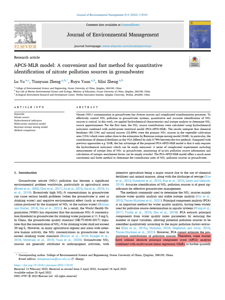The Nentawe Selection A Critical Analysis Of Apcs Strategy - bep1ra9