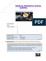 LKPD TATA SURYA Pertemuan 1 Revisi