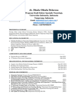 PK-225 Tugas 001-I-Pkd Profiling Diri Dinda Olinda Delarosa