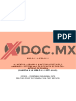 Xdoc - MX Abrir Aniame