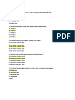 PDF 100 Soal Uu Desa - Compress