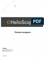 Helioscope-User-Manual Id