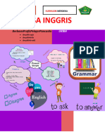 Bahasa-Inggris-Kelas-7 - 2