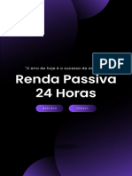 Renda 24 Horas