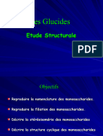 scimd-Glucides-Struct