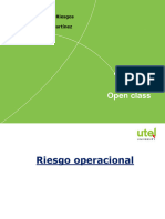 RIESGO OPERACIONALvf