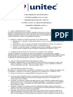 Tarea 1 Admin