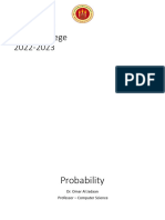 04 Probability
