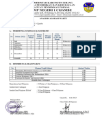 04 Analisis Alokasi Waktu