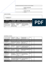 PRODUCT TESTING FILE Mahidlawon Decreased Questions