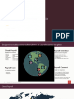 Customer Connect Session 335372 - Global Payroll Strategy - 03242022