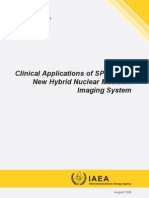 Clinical Spect CT