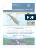 WINRIP - DOC - UKL UPL - UKL UPL Padang Sawah Simpang Empat Periode 3 - 20160429 - 00403