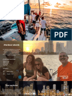 Atardecer & Nocturno PDF Col