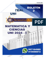 3er Semanal Repaso Uni (Final)