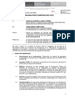 Informe 000069-2020-Per Compras-Dcc-Ccc