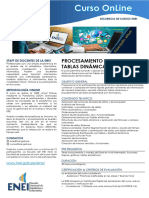 modeloDifusionProcesamientoDatosTDExcel v1