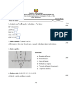 Matematica 10a Classe