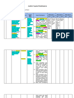 01-CONTOH Analisis Capaian Pembelajaran