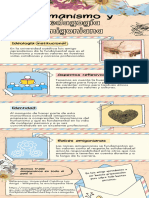 Infografia Contexto Amigoniano