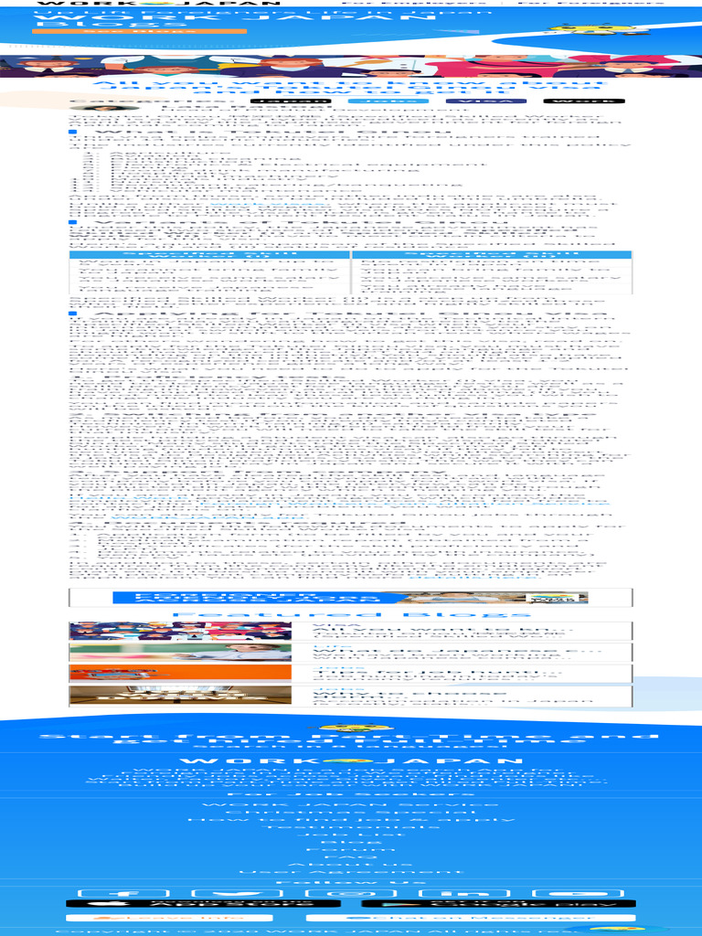 work-japan-foreigner-friendly-jobs-across-japan-pdf