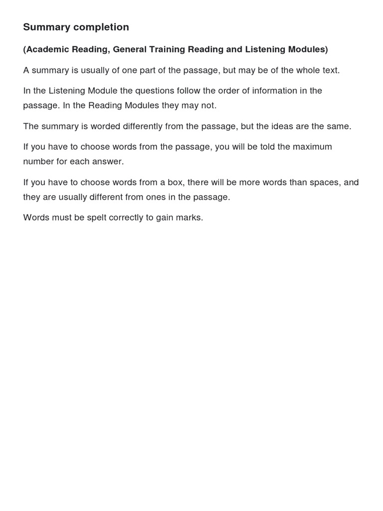 6.R.The Little Ice Age PDF Famine Black Death