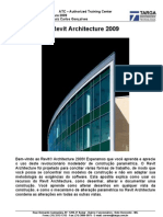 Ideal Downloads 08 26 Apostila Revit Architecture 2009