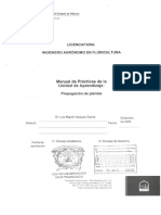 Manual - Propagación de Plantas - HHC - 2020