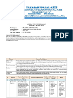 ATP Fase D7 - Pengolahan