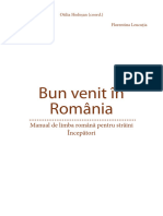 Manual Incepatori(1)