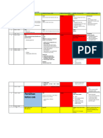 Prog MG 6 - Sem 2