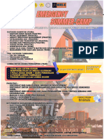 Prposal Summer Camp + Flyer