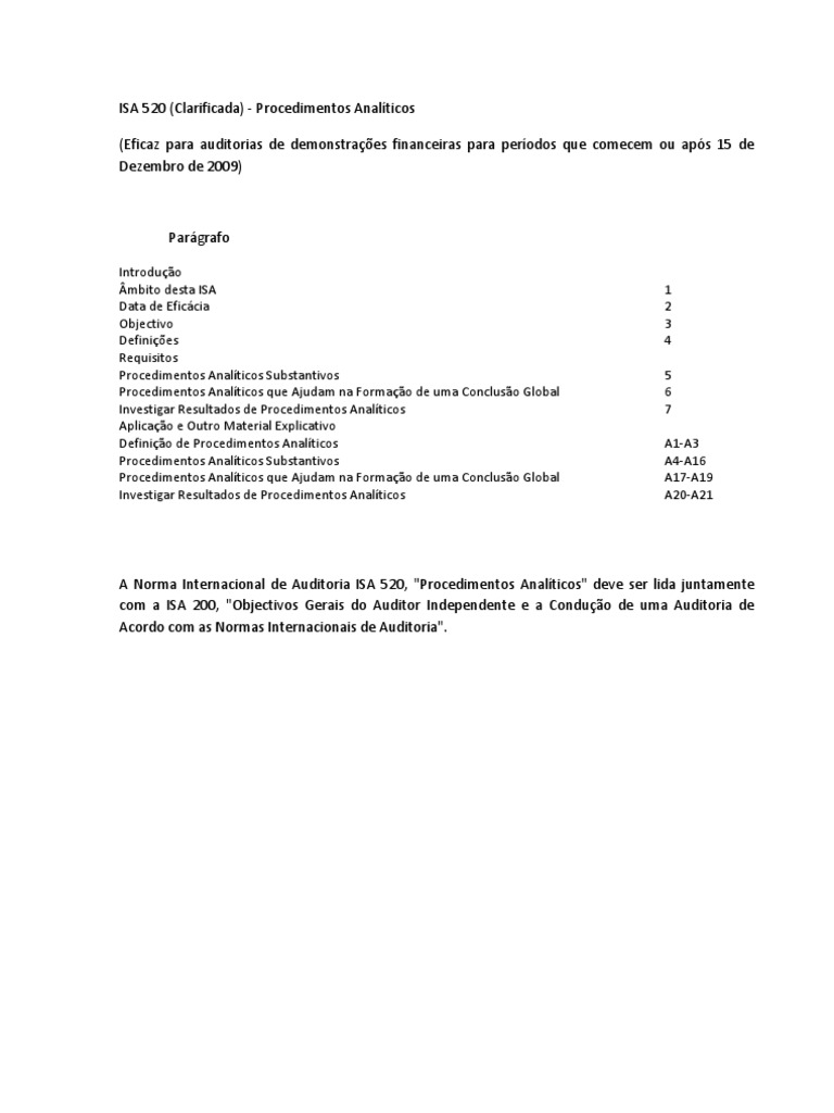 isa-520-pdf-informa-o-risco