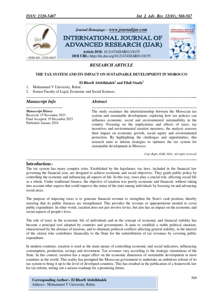 Detroit Property Taxes: Understanding the System and Its Impact