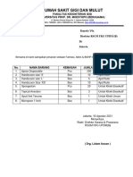 Surat Pesanan 16 Agustus 2021 BMHP