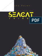 BREVE SEACAT - Things - 0.41 - Draft